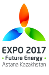 EXPO 2017
