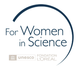 Women in Science
