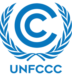 UNFCCC