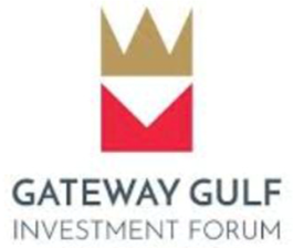 Gateway Gulf