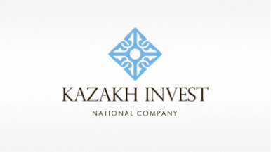 invest gov kz