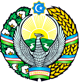 Gov uz