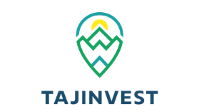Tajinvest