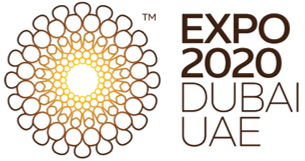 EXPO 2020 Dubai UAE