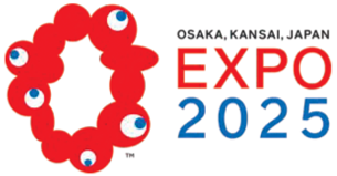 EXPO 2025
