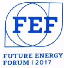 Future Energy Forum