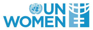 UN Women
