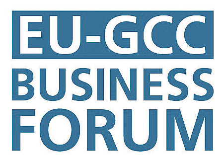 EU-GCC Business Forum