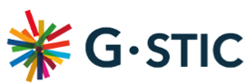 G-STIC